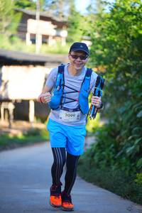 BIB: 2099
                            <button type="button" onclick="openModal(19335663)" class="btn btn-primary btn-sm float-right btn-popup" data-toggle="modal" data-target=".modal-high-quality">
                        <i class="fas fa-shopping-cart"></i> Add to Cart
                    </button>
                                            <button type="button" onclick="isThisMe(19335663, true)" class="btn btn-success btn-sm float-right btn-popup btn-isme hidden" data-toggle="tooltip" data-placement="bottom" title="นี่คือรูปของคุณใช่ไหม คลิกที่นี่เพื่อเอาเข้าอัลบั้ม">
                        <i class="fas fa-plus"></i> Add to album
                    </button>
                    <button type="button" onclick="isThisMe(19335663, false)" class="btn btn-warning btn-sm float-right btn-popup btn-isnotme hidden">
                        <i class="fas fa-ban"></i> Remove from album
                    </button>